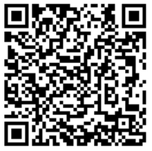 Codigo QR