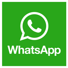 Logo Whatsapp